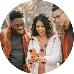 How Adzob Works - Sign Up