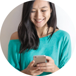 How Adzob Works - Earn