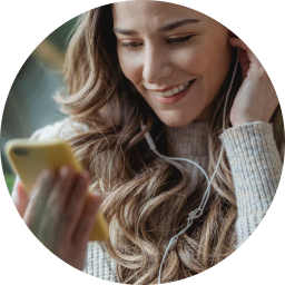 How Adzob Works - Redeem